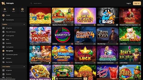 top ewallet online casino